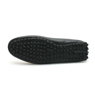 cheap men's lv shoes cheap no. 371